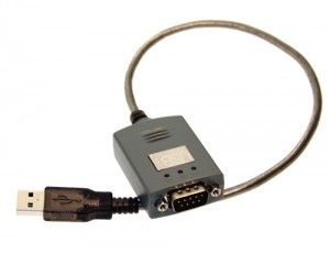 Staples Usb To Serial Adapter Driver Download