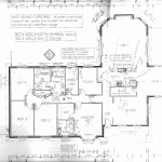 house-plan