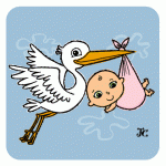 1225511097baby-stork