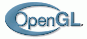 opengl2