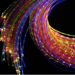 Transmission At the Speed of Light