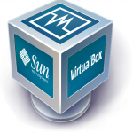 Virtual Box