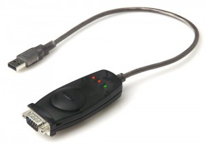 prolific usb to serial comm port version 3.3 2.105 download prolific usb to serial comm port version 3.3 2.105 download